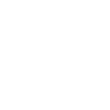 Icon for yourarizonalawyer.com
