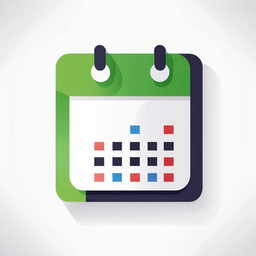 Icon for yourcalendar.pages.dev
