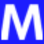Icon for yourchoicemiami.org