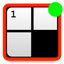 Icon for yourcrosswordanswers.com