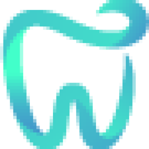 Icon for yourdentalhealthpartners.com