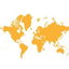 Icon for yourfreetemplates.com