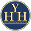Icon for yourhistorichouse.com