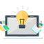 Icon for yourhomeworkhelp.org
