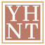 Icon for yourhouseneedsthis.com
