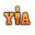 Icon for yourincomeadvisor.com