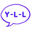 Icon for yourlanguagelearning.co.uk