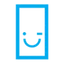 Icon for yournewdoor.com