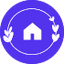 Icon for yourniftyhome.com