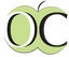 Icon for youroctutor.com