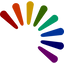 Icon for yourscottisharchives.com