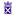 Icon for yourviews.parliament.scot