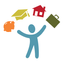 Icon for youth.handsonbanking.org
