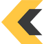 Icon for youthcheck.co.za