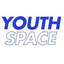 Icon for youthspace.co.za