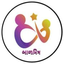 Icon for youthstudentimp.in