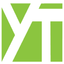Icon for youthtoday.org