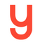 Icon for youthvillage.co.zw
