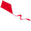 Icon for youthvillages.org
