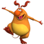 Icon for yowie.com