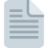 Icon for yreaders.com