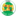 Icon for ysgolbrynderw.co.uk