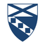 Icon for ysph.yale.edu