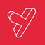 Icon for ytas.org.uk