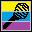 Icon for ytptennis.com