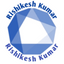 Icon for ytrishi.in