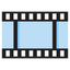 Icon for ytscribe.com