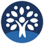 Icon for yuenlaw.com.sg