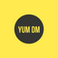 Icon for yumdm.com