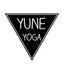 Icon for yuneyoga.com