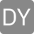 Icon for yurichev.com