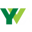 Icon for yvauctions.com.au