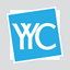 Icon for yycadvisors.com.sg