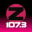 Icon for z1073.com