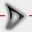 Icon for z80.me
