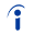 Icon for za.indeed.com