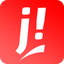 Icon for za.jobeka.com