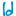 Icon for za.placedigger.com