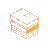 Icon for zabantop.com