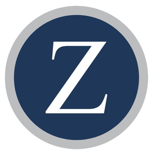 Icon for zacharassociates.com