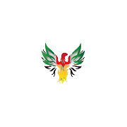 Icon for zambialii.org