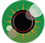 Icon for zambianeye.com