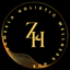 Icon for zameela.com