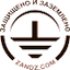 Icon for zandz.com