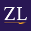 Icon for zanerhardenlaw.com