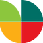 Icon for zanet.co.uk